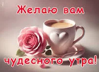 все красиво